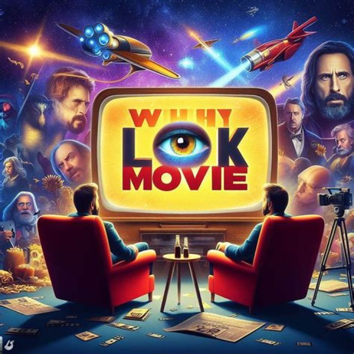 1Filmyweb4: The Ultimate Destination for Movie Enthusiasts