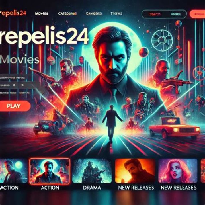 4 Movierulz: Your Ultimate Guide to Streaming Movies Safely and Legally