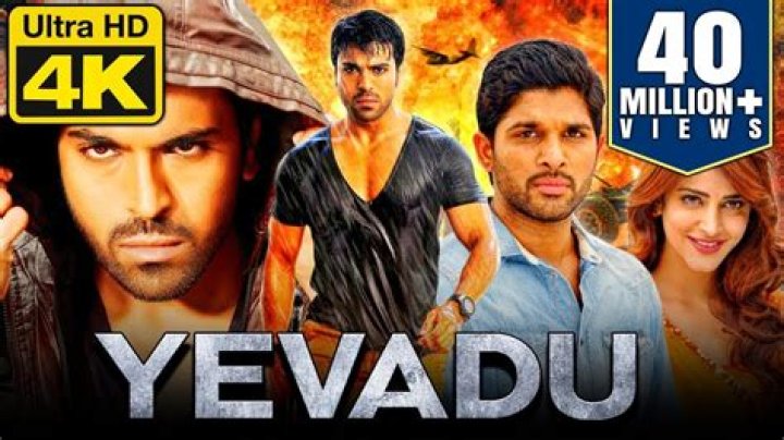 4K Movies Hindi: Your Ultimate Guide to Ultra-High-Definition Entertainment