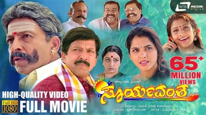 5 Movierulz in Kannada: Your Ultimate Guide to Kannada Movie Downloads and Streaming