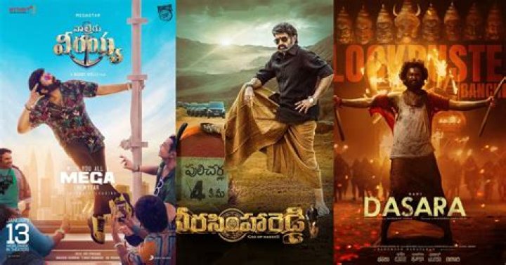 5 Movierulz Kannada 2024: Your Ultimate Guide to Kannada Blockbusters