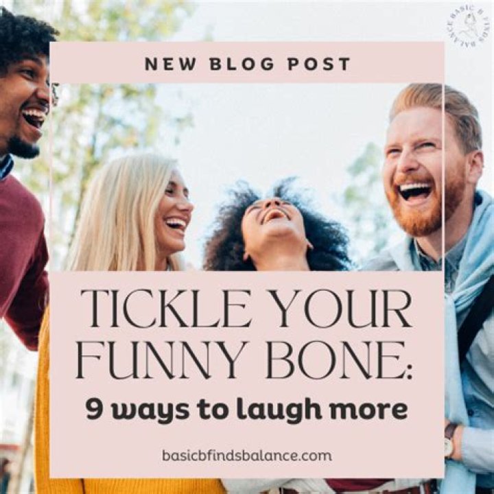 50 Funny Fucked Up Jokes to Tickle Your Funny Bone and Twist Your Mind
