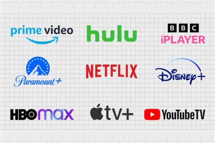5movierulz.com: Your Ultimate Guide to the Controversial Movie Streaming Platform