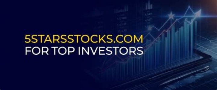 5StarsStocks.com Defense: Your Comprehensive Guide to Investment Safeguards