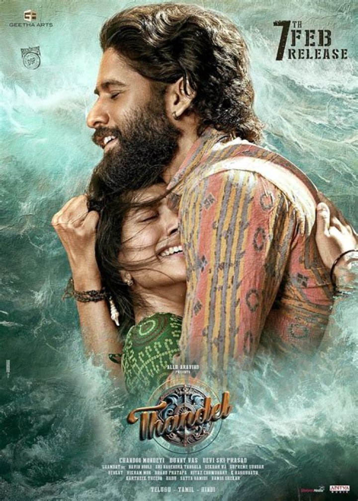 7movierulz 2025 Telugu: The Ultimate Guide to Your Movie Needs