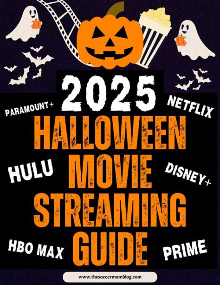 8xmovies: Your Ultimate Guide to Legal Movie Streaming