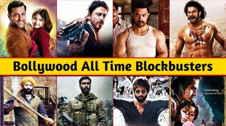 9x Movies: Your Ultimate Guide to Streaming Bollywood Blockbusters