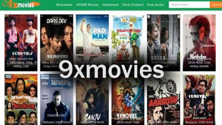 9xMovies Living: The Ultimate Guide to Understanding and Exploring