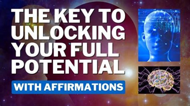 AAGAMAL WEB: Your Ultimate Guide to Unlocking Digital Potential