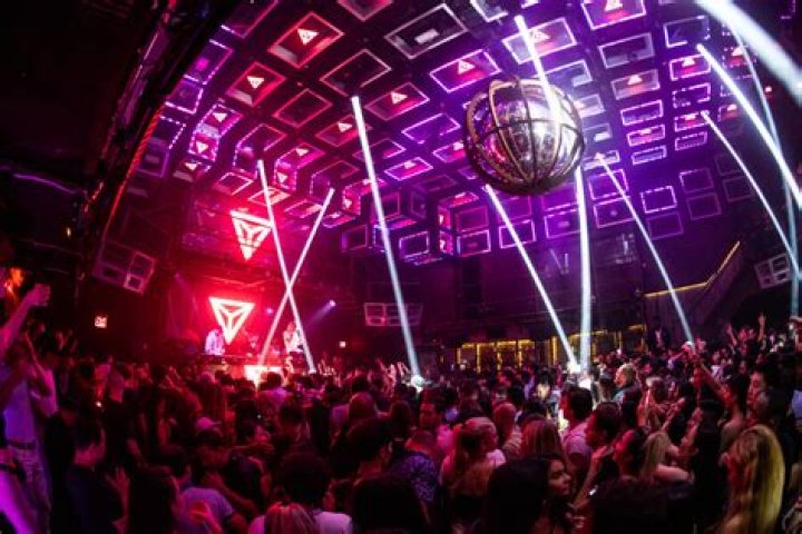 Aagmaal India: The Ultimate Guide to India's Iconic Nightlife Scene