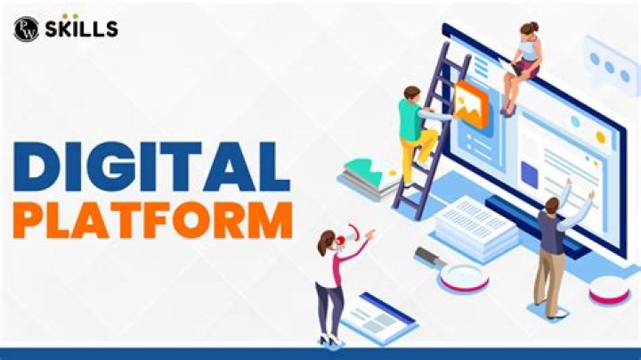 AAGMal Explained: Origins, Impact, Competitors, and the Digital Platform Revolution