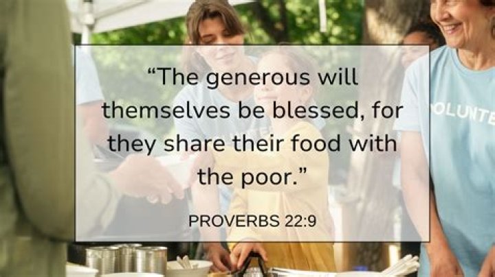 AAGMAL Gives Discover: Unleashing the Power of Generosity and Community