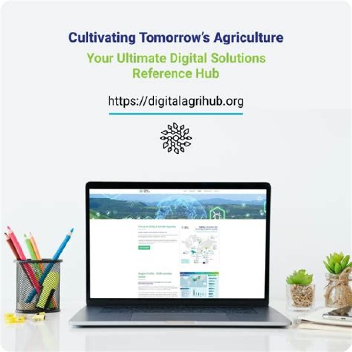 AAGMalcom: Your Ultimate Digital Solutions Provider Discover Now