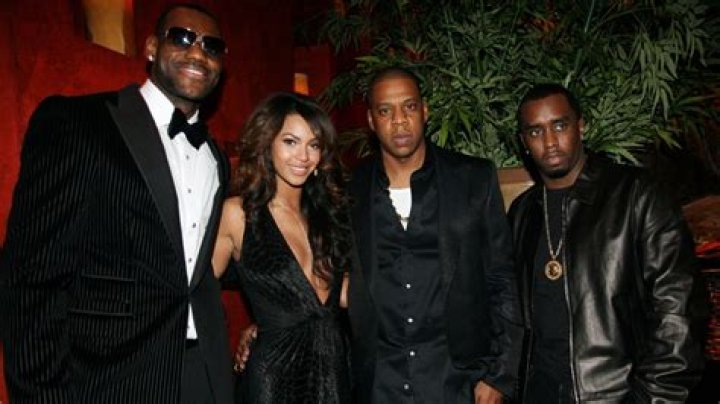 Aaliyah Diddy: The Legacy of a Rising Star