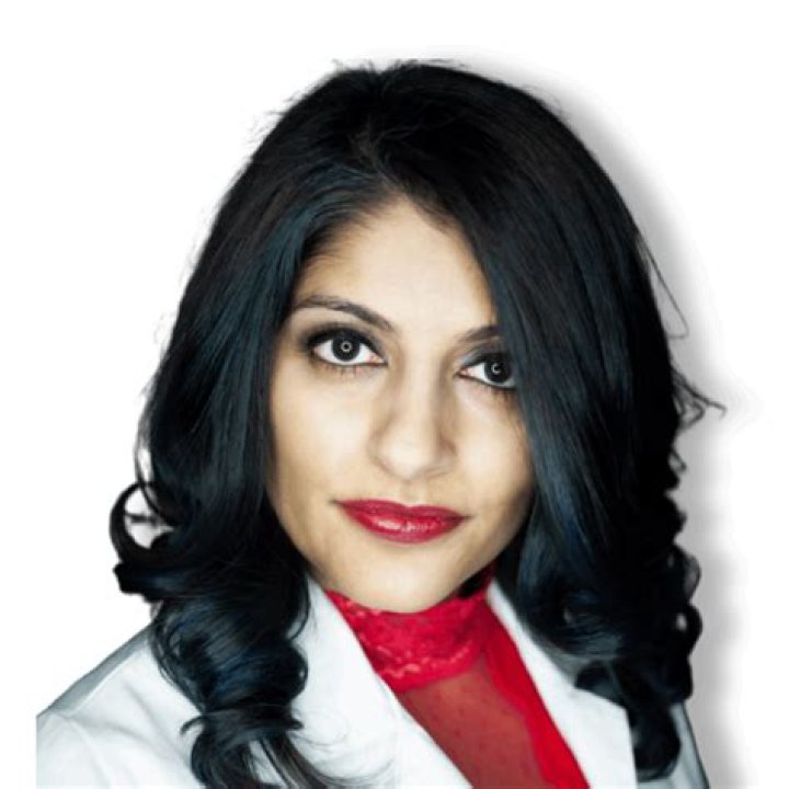 Aditi Mistry Nip Slip: Unveiling the Facts and Exploring the Controversy