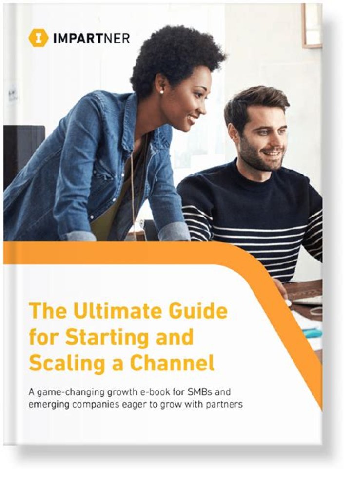Alexa Start X: Your Ultimate Guide to Unlocking Success