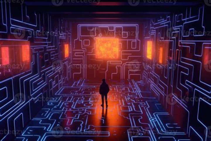 AlyxStar: The Rising Phenomenon in the Digital World