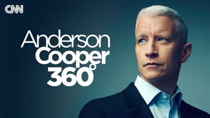 Anderson Cooper Interview with E. Jean Carroll: Unveiling the Truth Behind the Headlines