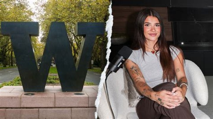 Ari Kytsya Leak: Unveiling the Truth Behind the Viral Sensation