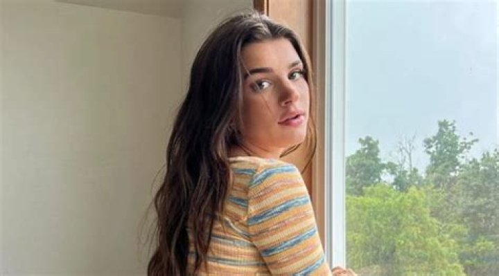 Ari Kytsya OnlyFans Leaked: Facts, Figures, and the Bigger Picture