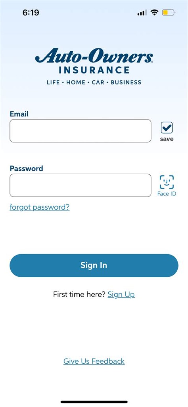 Auto Owners Login: Your Ultimate Guide to Managing Your Vehicle Ownership
