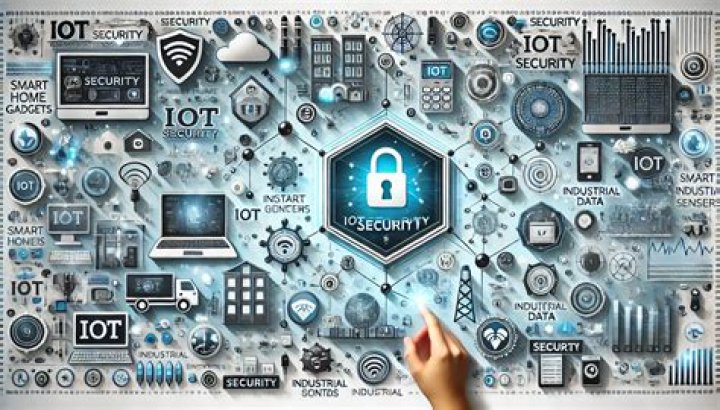 AWS IoT VPN: A Comprehensive Guide to Secure and Efficient IoT Connectivity