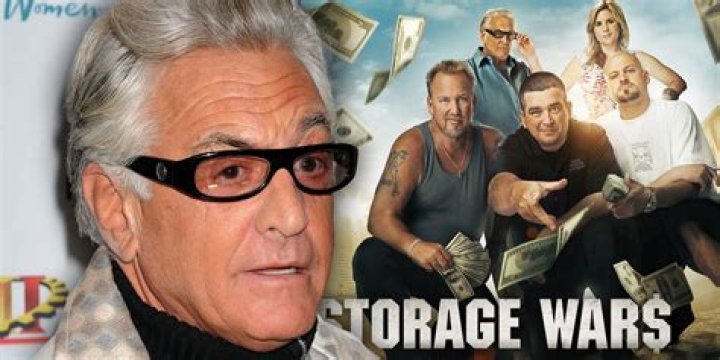 Barry Weiss Fortune: Exploring the Wealth and Success of a Prominent Entrepreneur