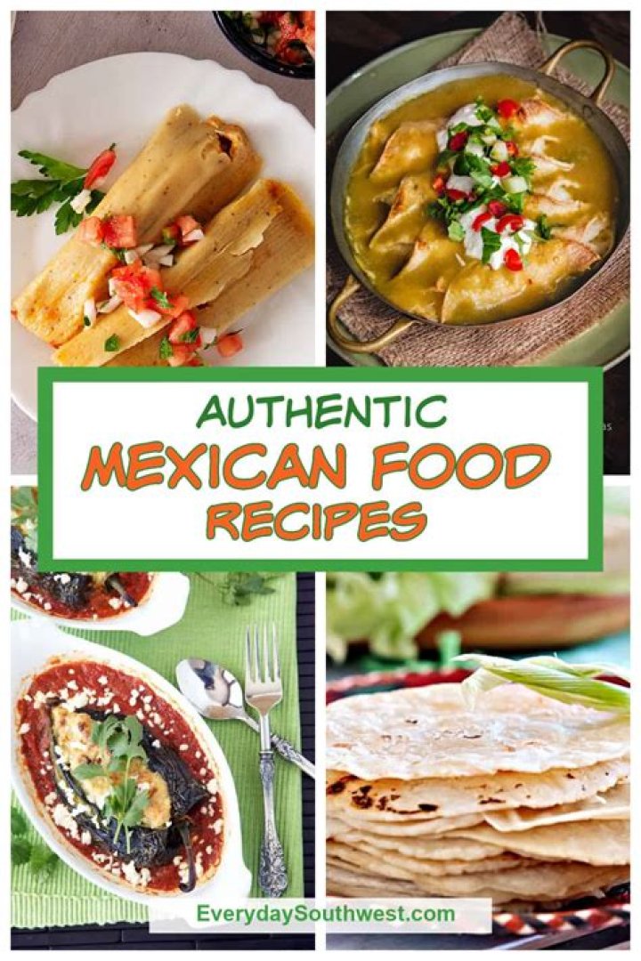 Best Mexican Food Franchises: A Comprehensive Guide for Food Enthusiasts