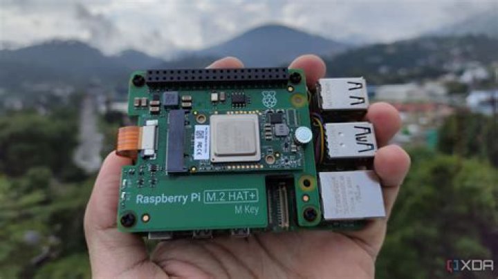Best RemoteIoT Behind Router for Raspberry Pi Free: Your Ultimate Guide
