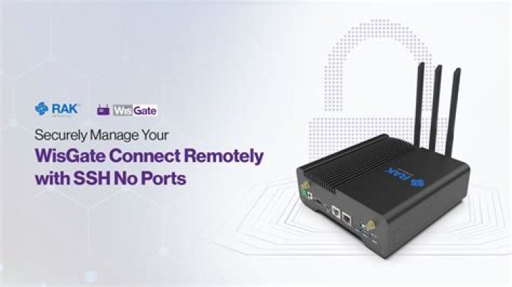 Best RemoteIoT Login: A Comprehensive Guide for Secure Access