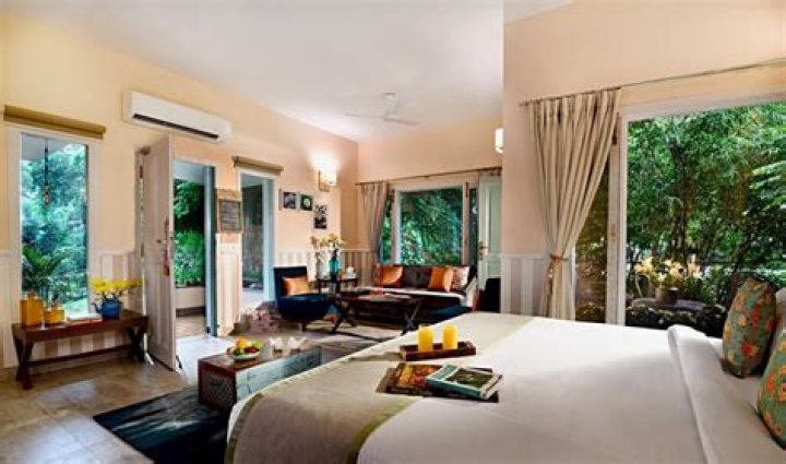Best Staycation in Phoenix: Unveiling the Ultimate Getaway Experience