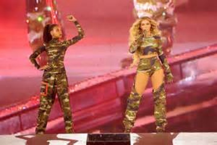 Beyonc&eacute; and Satan: Unveiling the Myths, Facts, and Cultural Impact