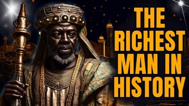 Bill Bubba Bussey Net Worth: A Comprehensive Analysis of His Wealth and Journey