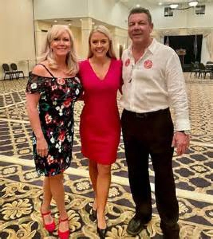 Bob and Erin Leavitt: A Comprehensive Guide to Their Inspiring Journey and Legacy