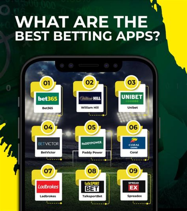 Boll4u: Your Ultimate Guide to Discovering the Best Betting Platform