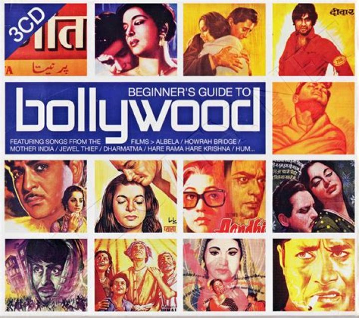 Boll4uCom: Your Ultimate Guide to Bollywood Entertainment