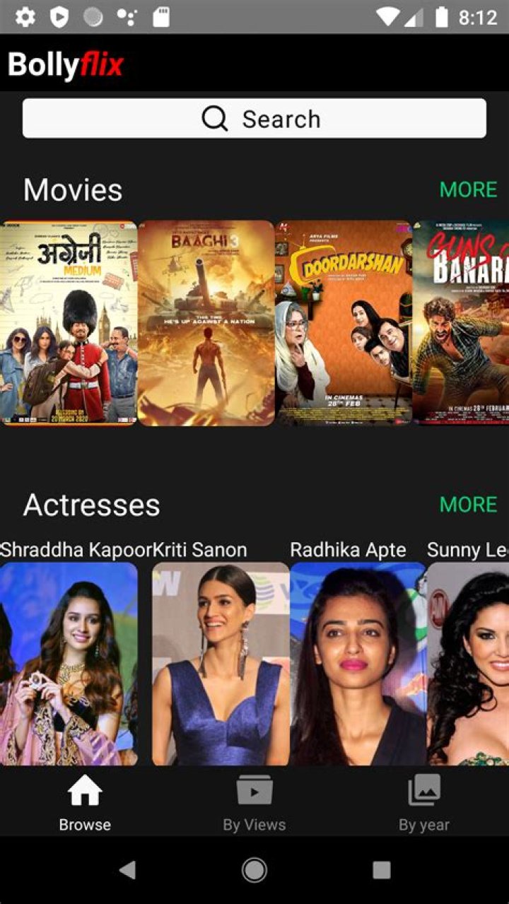 BollyFlix App Movies Bollywood Free Download: Your Ultimate Guide