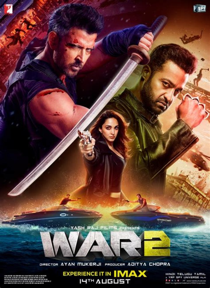 Bollyflix Hindi Dubbed: Your Ultimate Guide to Streaming Bollywood Movies