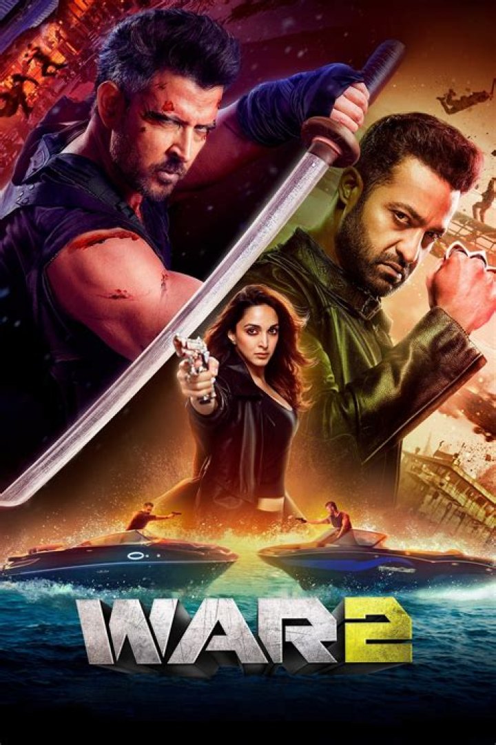 BollyFlix Online Watch Movies Hindi Dubbed: Your Ultimate Guide