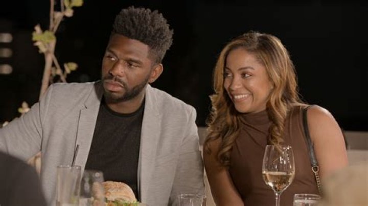 Brandi Passante's Relationship Status: A Deep Dive into Love, Life, and Everything In-Between