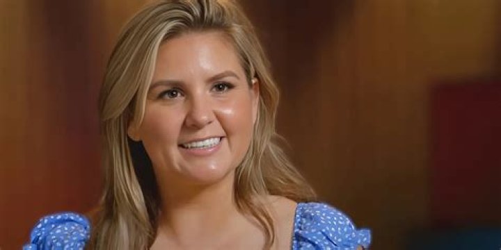 Brandi Passante Nude Pics: A Comprehensive Analysis and Understanding