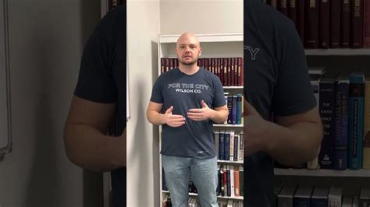 Brandon Biggs Church: A Journey of Faith and Leadership