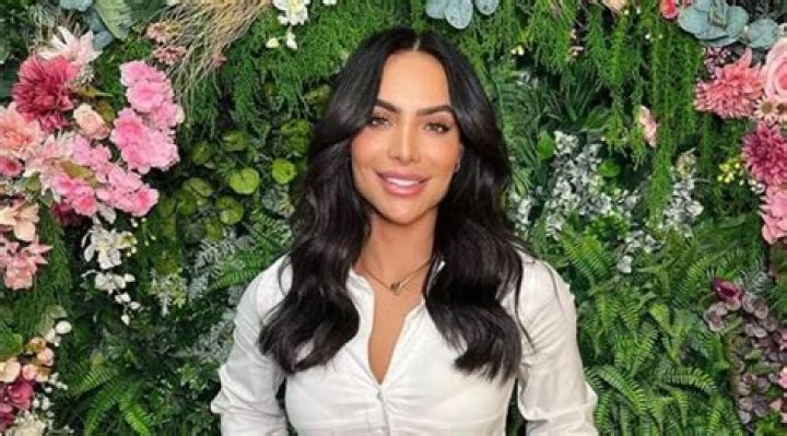Camilla Araujo OnlyFans Leaked: Facts, Truths, and Expert Insights