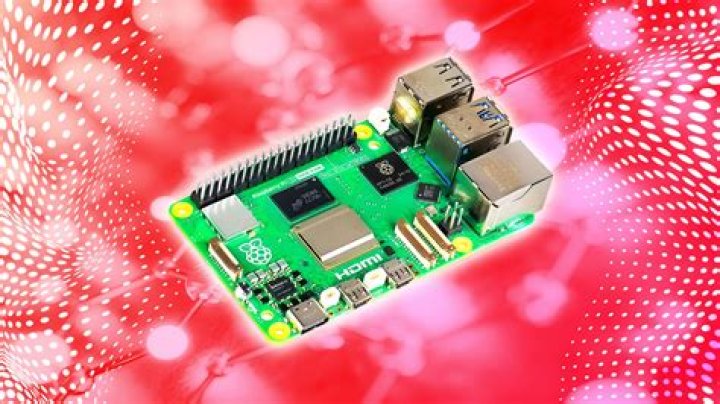 Can You Remote Into a Raspberry Pi? A Comprehensive Guide