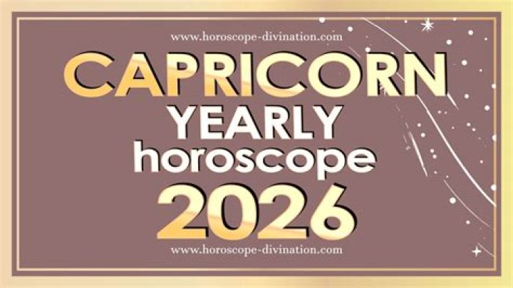 Capricorn and Cancer: Understanding the Dynamics of This Zodiac Powerhouse