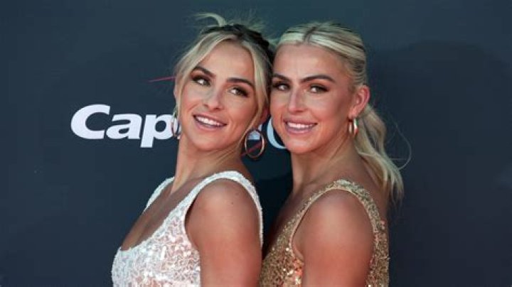 Cavinder Twins Leaked Nudes: Debunking the Viral Rumors and Understanding the Facts