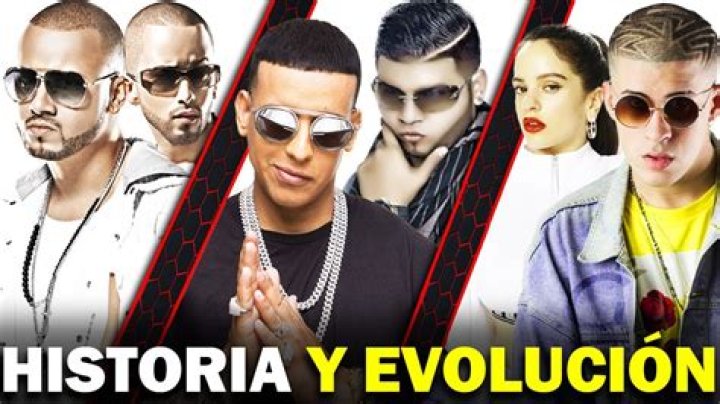 Cazzu Age: Discovering the Rise of a Global Reggaeton Sensation