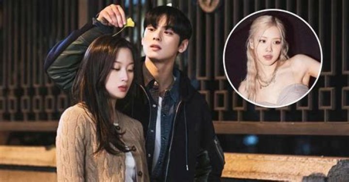 Cha Eunwoo Engaged: Exploring the Latest Buzz Around the Star's Love Life