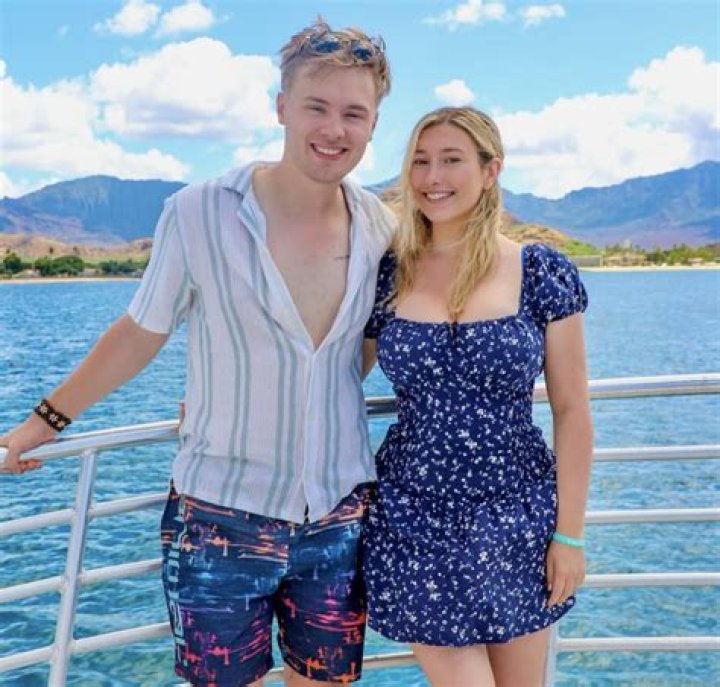 Chloandmatt Nude: The Truth Behind the Controversy