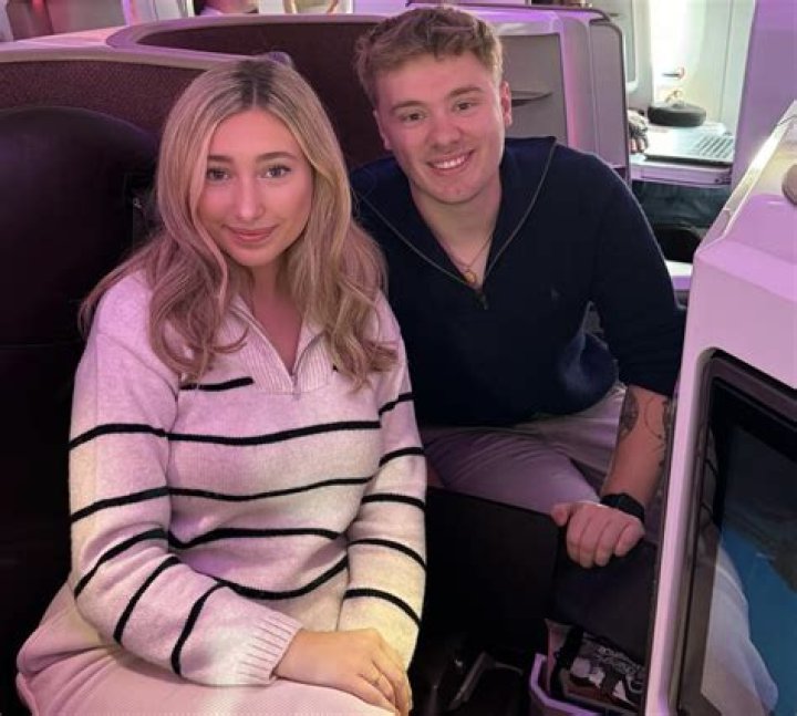 Chloandmatt OnlyFans Leaks: Unveiling the Truth, Risks, and Solutions